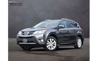 toyota-rav4 - 0