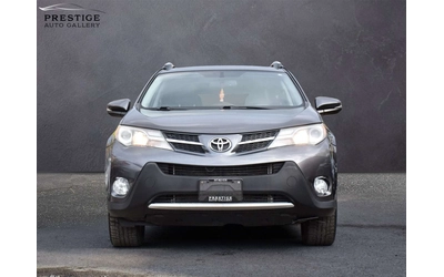 toyota-rav4 - 2