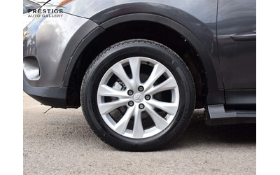 toyota-rav4 - 5