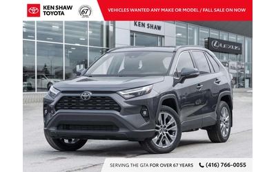 toyota-rav4 - 0