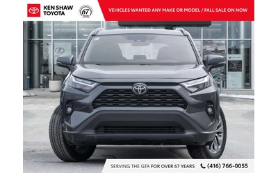 toyota-rav4 - 1