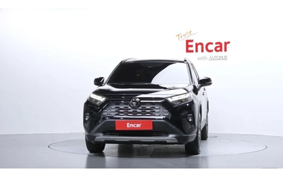 toyota-rav4 - 2