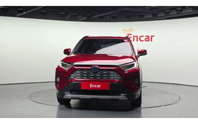toyota-rav4 - 1