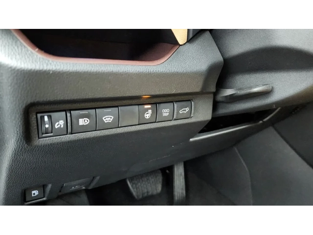 Toyota Rav4 AWD HYBRID | ОБДУХВАНЕ| DISTRONIC | LANE ASSIST - автомобили, коли, обяви за нови и употребявани 13
