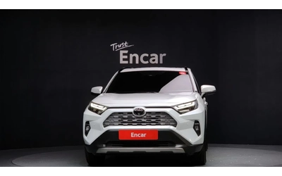 toyota-rav4 - 2