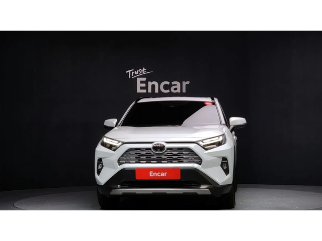 Toyota Rav4 AWD HYBRID | ОБДУХВАНЕ| DISTRONIC | LANE ASSIST - автомобили, коли, обяви за нови и употребявани 2
