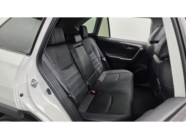 Toyota Rav4 2024* LIMITED* 4X4* ОБДУХ* 2 КЛЮЧА* КРАЙНА ЦЕНА - автомобили, коли, обяви за нови и употребявани 16