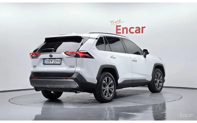 toyota-rav4 - 3