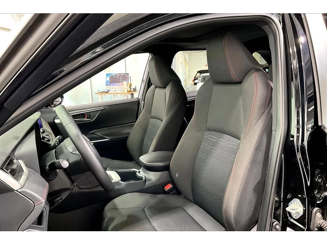 Toyota Rav4 PLUG-IN HYBRID* SE* DISTRONIC* LANE ASSIST* ПОДГРЕ - автомобили, коли, обяви за нови и употребявани 8