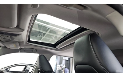 Toyota Rav4 XLE* КАМЕРА* ПОДГРЕВ* KEYLESS - автомобили, коли, обяви за нови и употребявани 15