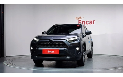 toyota-rav4 - 2