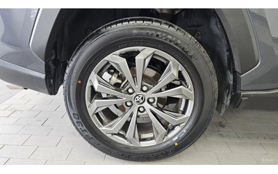 toyota-rav4 - 4