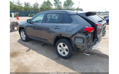 toyota-rav4 - 2