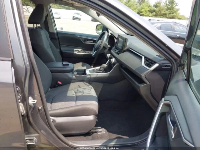 Toyota Rav4 HYBRID* AWD* XLE* ПОДГРЕВ* ШИБИДАХ* NAVI* - автомобили, коли, обяви за нови и употребявани 4