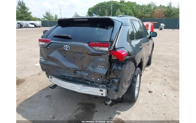 toyota-rav4 - 5