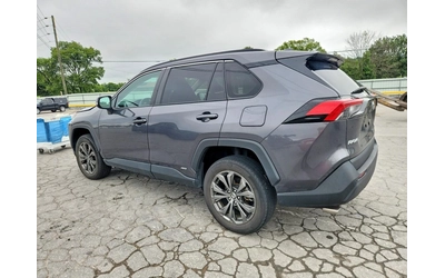 toyota-rav4 - 1