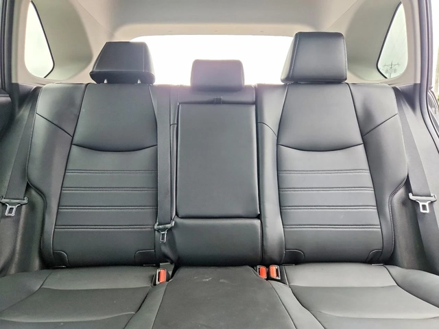 Toyota Rav4 * HYBRID* 4WD* XLE* PREMIUM* КОЖА* ПОДГРЕВ* ШИБИДА - автомобили, коли, обяви за нови и употребявани 9