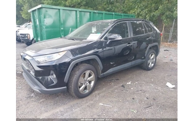 toyota-rav4 - 1