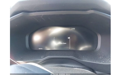 Toyota Rav4 HYBRID* XSE* AWD* КОЖА* ПОДГРЕВ* ШИБИДАХ* - автомобили, коли, обяви за нови и употребявани 6