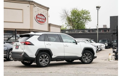 toyota-rav4 - 3