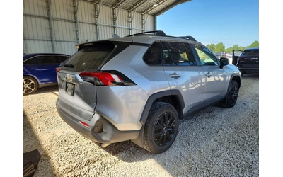 toyota-rav4 - 3