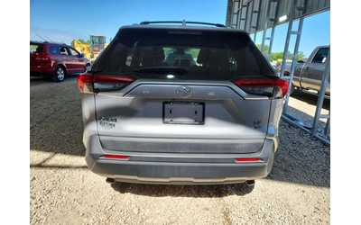 toyota-rav4 - 5