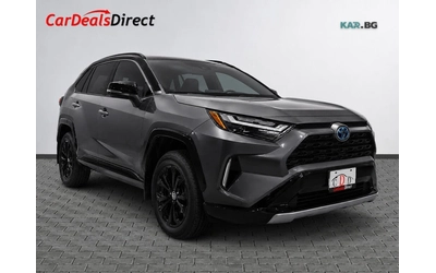 toyota-rav4 - 0