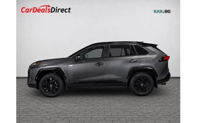 toyota-rav4 - 4