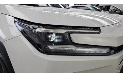 toyota-rav4 - 5