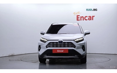 toyota-rav4 - 2