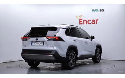 toyota-rav4 - 3
