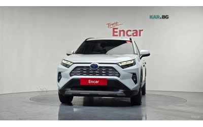toyota-rav4 - 2