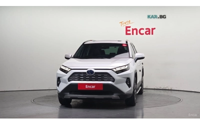 toyota-rav4 - 2