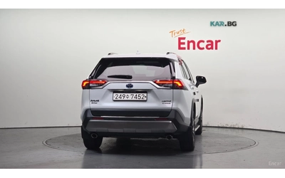 toyota-rav4 - 3
