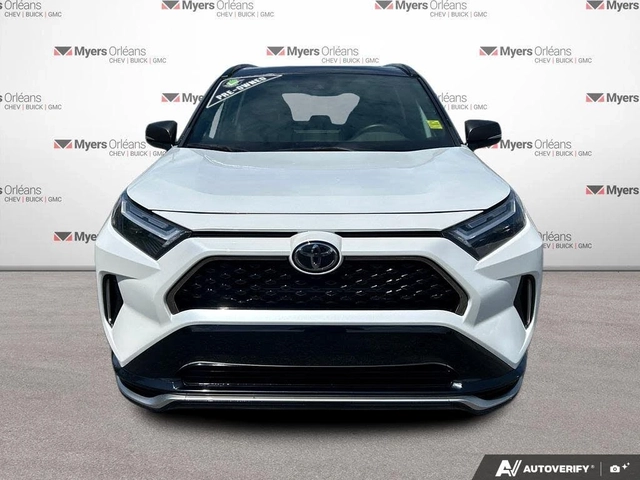 Toyota Rav4 HYBRID* SE* DISTRONIC* LANE ASSIST* CARPLAY* КАМЕР - автомобили, коли, обяви за нови и употребявани 0