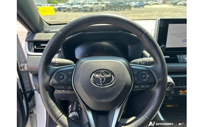 Toyota Rav4 HYBRID* SE* DISTRONIC* LANE ASSIST* CARPLAY* КАМЕР - автомобили, коли, обяви за нови и употребявани 11
