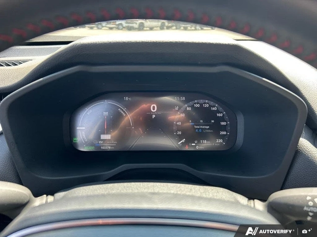 Toyota Rav4 HYBRID* SE* DISTRONIC* LANE ASSIST* CARPLAY* КАМЕР - автомобили, коли, обяви за нови и употребявани 12