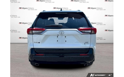 toyota-rav4 - 4
