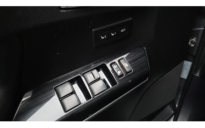 Toyota Rav4 4WD | Hybrid | Keyless | Camera - автомобили, коли, обяви за нови и употребявани 13