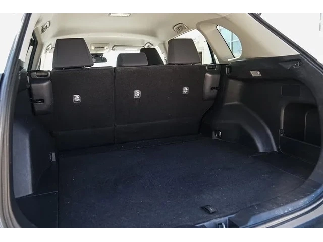Toyota Rav4 LE AWD | TSS 2.0 | Камера | BSM - автомобили, коли, обяви за нови и употребявани 14