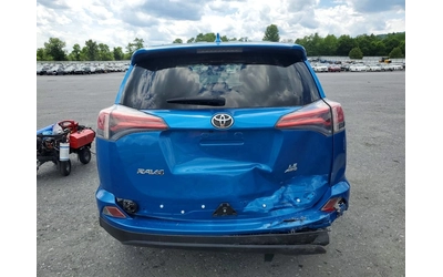 toyota-rav4 - 4