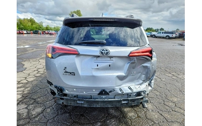 toyota-rav4 - 5