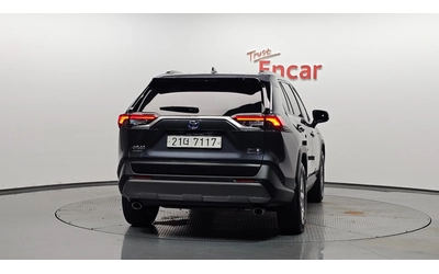toyota-rav4 - 2