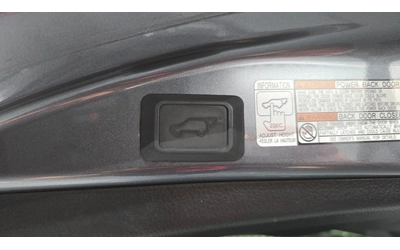 Toyota Rav4 4WD | Hybrid | Keyless | Camera - автомобили, коли, обяви за нови и употребявани 15