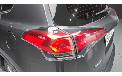 toyota-rav4 - 3