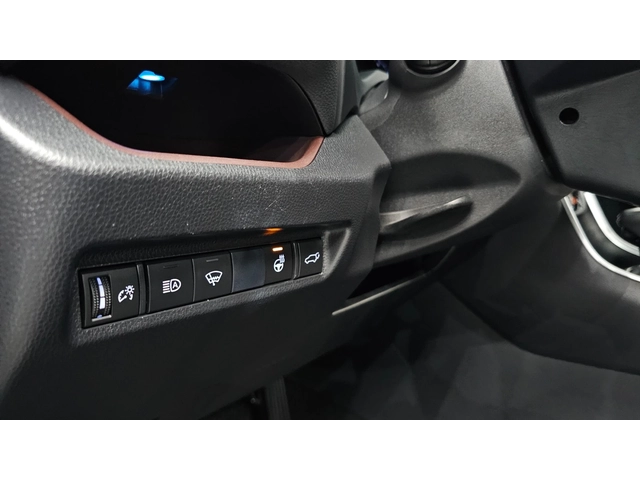 Toyota Rav4 2.5 Hybrid 4WD | DISTRONIC | MEMORY | - автомобили, коли, обяви за нови и употребявани 14