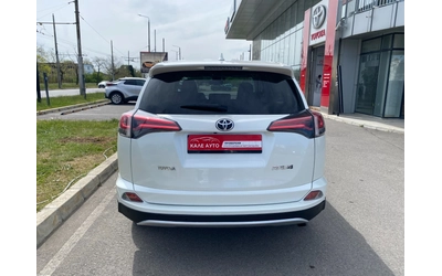 toyota-rav4 - 5