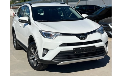 toyota-rav4 - 2