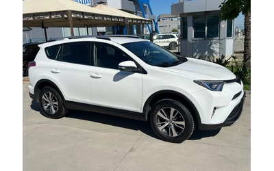 toyota-rav4 - 3