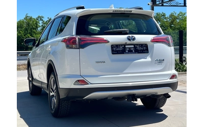 toyota-rav4 - 5